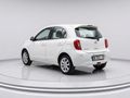 2016 NISSAN MICRA 1.2 MATCH – 86.000 KM – HATASIZ & BOYASIZ – MASRAFSIZ Sahibinden