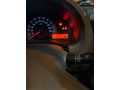 2016 NISSAN MICRA 1.2 MATCH – 86.000 KM – HATASIZ & BOYASIZ – MASRAFSIZ Sahibinden