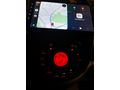 2016 NISSAN MICRA 1.2 MATCH – 86.000 KM – HATASIZ & BOYASIZ – MASRAFSIZ Sahibinden