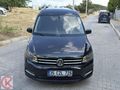 YENİ KASA ÇOK TEMİZ BAKIMLI AKSESUARLARLI OTOMATİK VİTES