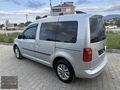 MAKYAJLI YENİ KASA 1 PARÇA BOYALI BAKIMLI