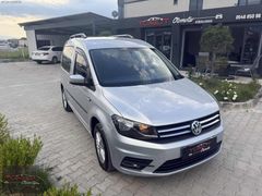 MAKYAJLI YENİ KASA 1 PARÇA BOYALI BAKIMLI