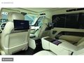 ARAS MOTORS.. 2024 RANGE ROVER 4.4 V8 P530 AUTOBİOGRAPHY LONG..