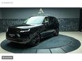 ARAS MOTORS.. 2024 RANGE ROVER 4.4 V8 P530 AUTOBİOGRAPHY LONG..