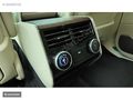 ARAS MOTORS.. 2024 RANGE ROVER 4.4 V8 P530 AUTOBİOGRAPHY LONG..