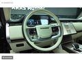 ARAS MOTORS.. 2024 RANGE ROVER 4.4 V8 P530 AUTOBİOGRAPHY LONG..