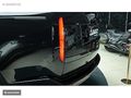 ARAS MOTORS.. 2024 RANGE ROVER 4.4 V8 P530 AUTOBİOGRAPHY LONG..