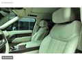 ARAS MOTORS.. 2024 RANGE ROVER 4.4 V8 P530 AUTOBİOGRAPHY LONG..