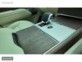 ARAS MOTORS.. 2024 RANGE ROVER 4.4 V8 P530 AUTOBİOGRAPHY LONG..
