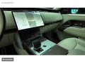 ARAS MOTORS.. 2024 RANGE ROVER 4.4 V8 P530 AUTOBİOGRAPHY LONG..