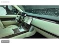 ARAS MOTORS.. 2024 RANGE ROVER 4.4 V8 P530 AUTOBİOGRAPHY LONG..