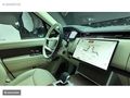 ARAS MOTORS.. 2024 RANGE ROVER 4.4 V8 P530 AUTOBİOGRAPHY LONG..