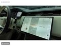 ARAS MOTORS.. 2024 RANGE ROVER 4.4 V8 P530 AUTOBİOGRAPHY LONG..