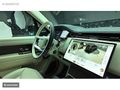 ARAS MOTORS.. 2024 RANGE ROVER 4.4 V8 P530 AUTOBİOGRAPHY LONG..