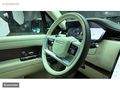 ARAS MOTORS.. 2024 RANGE ROVER 4.4 V8 P530 AUTOBİOGRAPHY LONG..