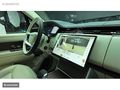 ARAS MOTORS.. 2024 RANGE ROVER 4.4 V8 P530 AUTOBİOGRAPHY LONG..