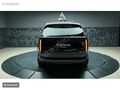 ARAS MOTORS.. 2024 RANGE ROVER 4.4 V8 P530 AUTOBİOGRAPHY LONG..