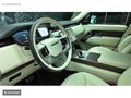 ARAS MOTORS.. 2024 RANGE ROVER 4.4 V8 P530 AUTOBİOGRAPHY LONG..