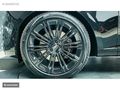 ARAS MOTORS.. 2024 RANGE ROVER 4.4 V8 P530 AUTOBİOGRAPHY LONG..