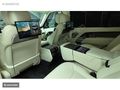 ARAS MOTORS.. 2024 RANGE ROVER 4.4 V8 P530 AUTOBİOGRAPHY LONG..
