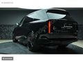 ARAS MOTORS.. 2024 RANGE ROVER 4.4 V8 P530 AUTOBİOGRAPHY LONG..