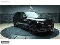 ARAS MOTORS.. 2024 RANGE ROVER 4.4 V8 P530 AUTOBİOGRAPHY LONG..
