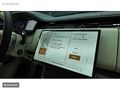 ARAS MOTORS.. 2024 RANGE ROVER 4.4 V8 P530 AUTOBİOGRAPHY LONG..
