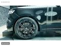 ARAS MOTORS.. 2024 RANGE ROVER 4.4 V8 P530 AUTOBİOGRAPHY LONG..