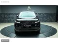 ARAS MOTORS.. 2024 RANGE ROVER 4.4 V8 P530 AUTOBİOGRAPHY LONG..