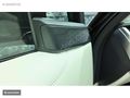 ARAS MOTORS.. 2024 RANGE ROVER 4.4 V8 P530 AUTOBİOGRAPHY LONG..