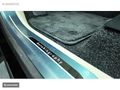 ARAS MOTORS.. 2024 RANGE ROVER 4.4 V8 P530 AUTOBİOGRAPHY LONG..