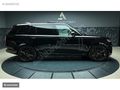 ARAS MOTORS.. 2024 RANGE ROVER 4.4 V8 P530 AUTOBİOGRAPHY LONG..