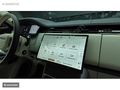 ARAS MOTORS.. 2024 RANGE ROVER 4.4 V8 P530 AUTOBİOGRAPHY LONG..