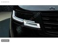 ARAS MOTORS.. 2024 RANGE ROVER 4.4 V8 P530 AUTOBİOGRAPHY LONG..