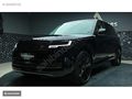 ARAS MOTORS.. 2024 RANGE ROVER 4.4 V8 P530 AUTOBİOGRAPHY LONG..