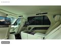 ARAS MOTORS.. 2024 RANGE ROVER 4.4 V8 P530 AUTOBİOGRAPHY LONG..