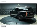 ARAS MOTORS.. 2024 RANGE ROVER 4.4 V8 P530 AUTOBİOGRAPHY LONG..