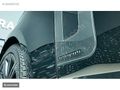 ARAS MOTORS.. 2024 RANGE ROVER 4.4 V8 P530 AUTOBİOGRAPHY LONG..