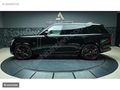 ARAS MOTORS.. 2024 RANGE ROVER 4.4 V8 P530 AUTOBİOGRAPHY LONG..