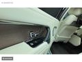 ARAS MOTORS.. 2024 RANGE ROVER 4.4 V8 P530 AUTOBİOGRAPHY LONG..