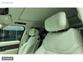 ARAS MOTORS.. 2024 RANGE ROVER 4.4 V8 P530 AUTOBİOGRAPHY LONG..