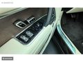 ARAS MOTORS.. 2024 RANGE ROVER 4.4 V8 P530 AUTOBİOGRAPHY LONG..