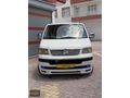 KARADAŞLAR OTOMOTİVDEN T5