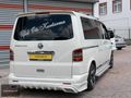 KARADAŞLAR OTOMOTİVDEN T5