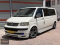 KARADAŞLAR OTOMOTİVDEN T5