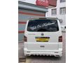 KARADAŞLAR OTOMOTİVDEN T5