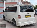 KARADAŞLAR OTOMOTİVDEN T5