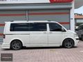KARADAŞLAR OTOMOTİVDEN T5