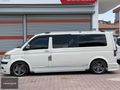 KARADAŞLAR OTOMOTİVDEN T5