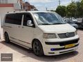 KARADAŞLAR OTOMOTİVDEN T5